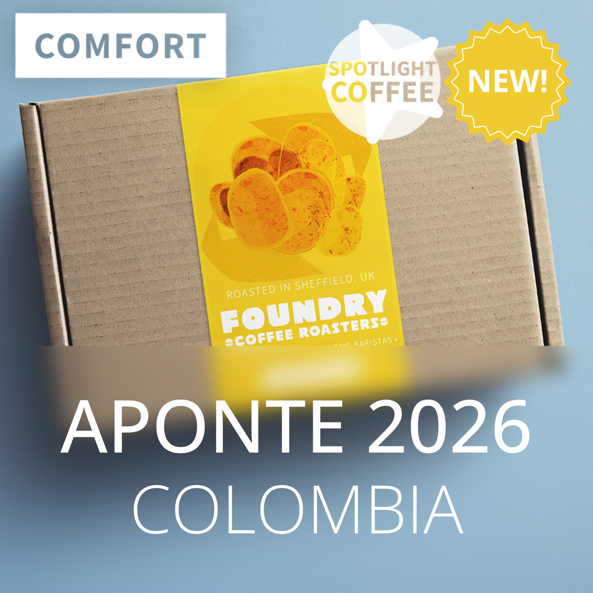 Aponte 2026 - Colombia