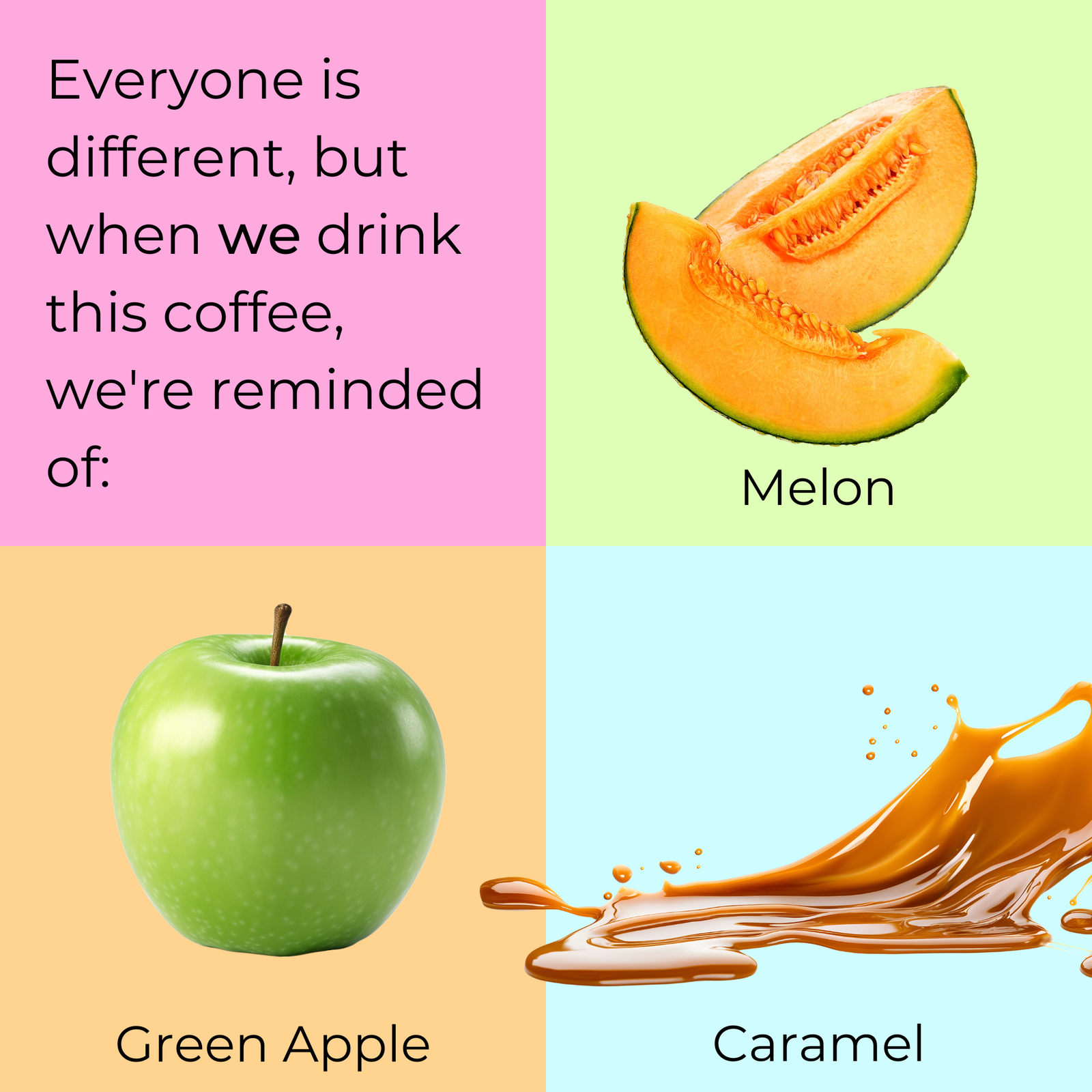 Aricha Adorsi - Ethiopia