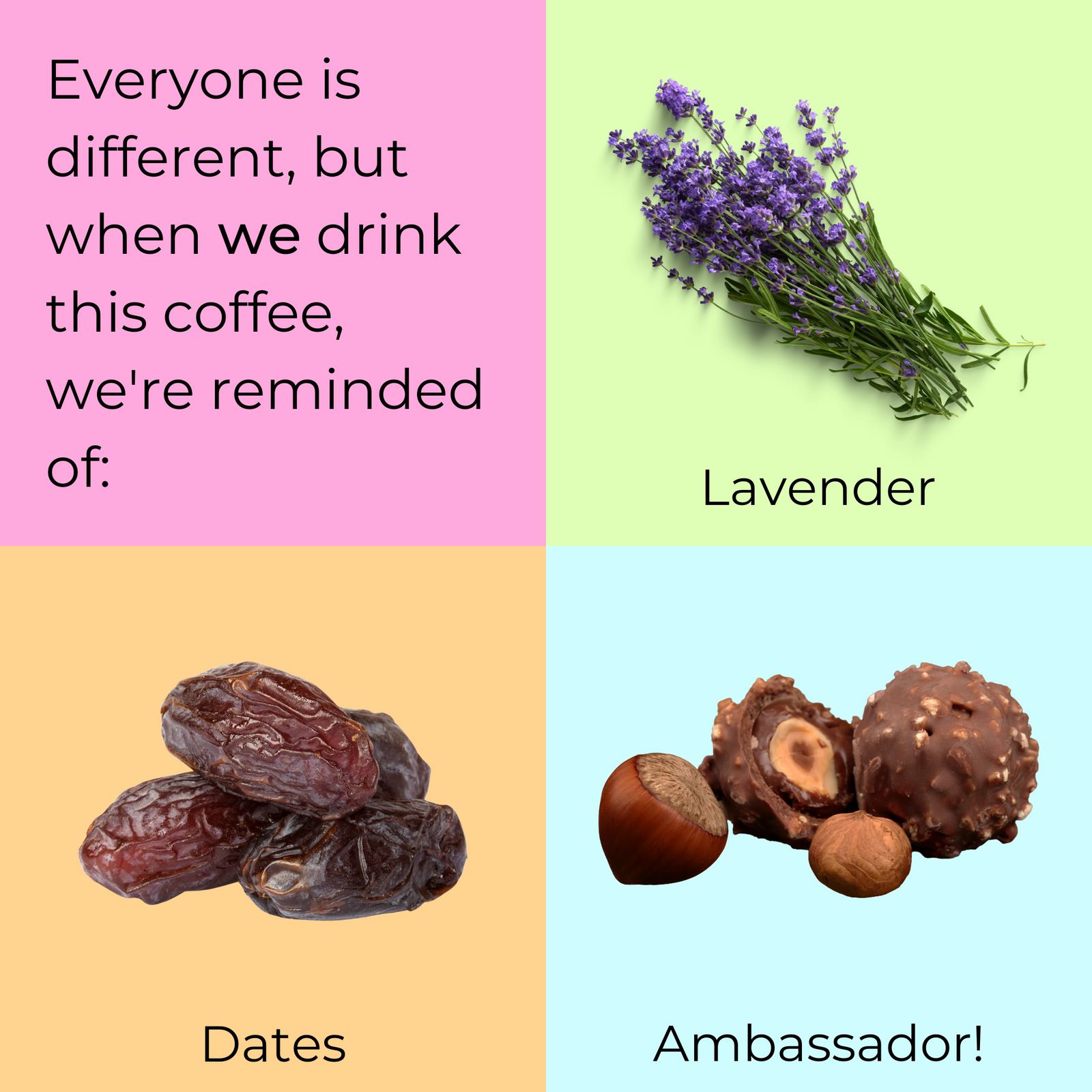 Javier Rubio - Colombia