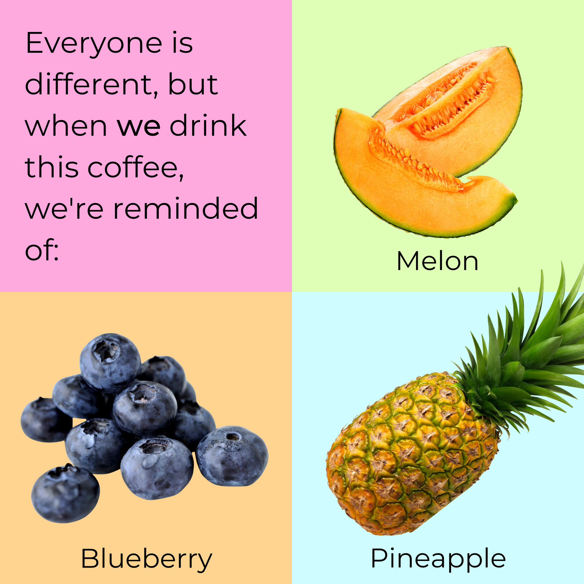 Gedeb Lalesa - Ethiopia