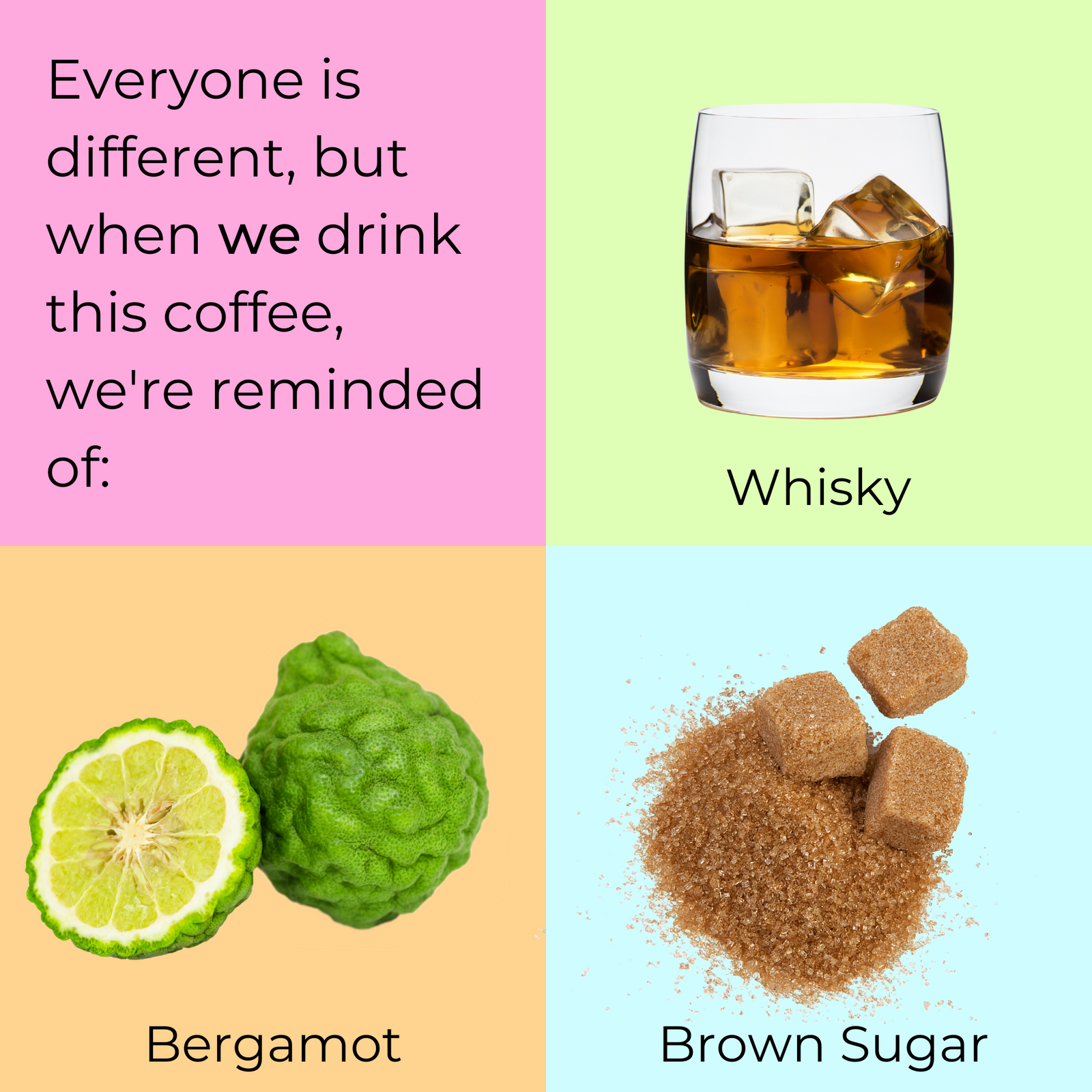 Chelbesa 2025 - Ethiopia