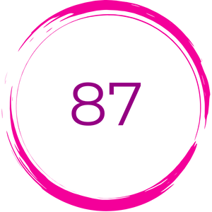 Aricha Adorsi - Ethiopia