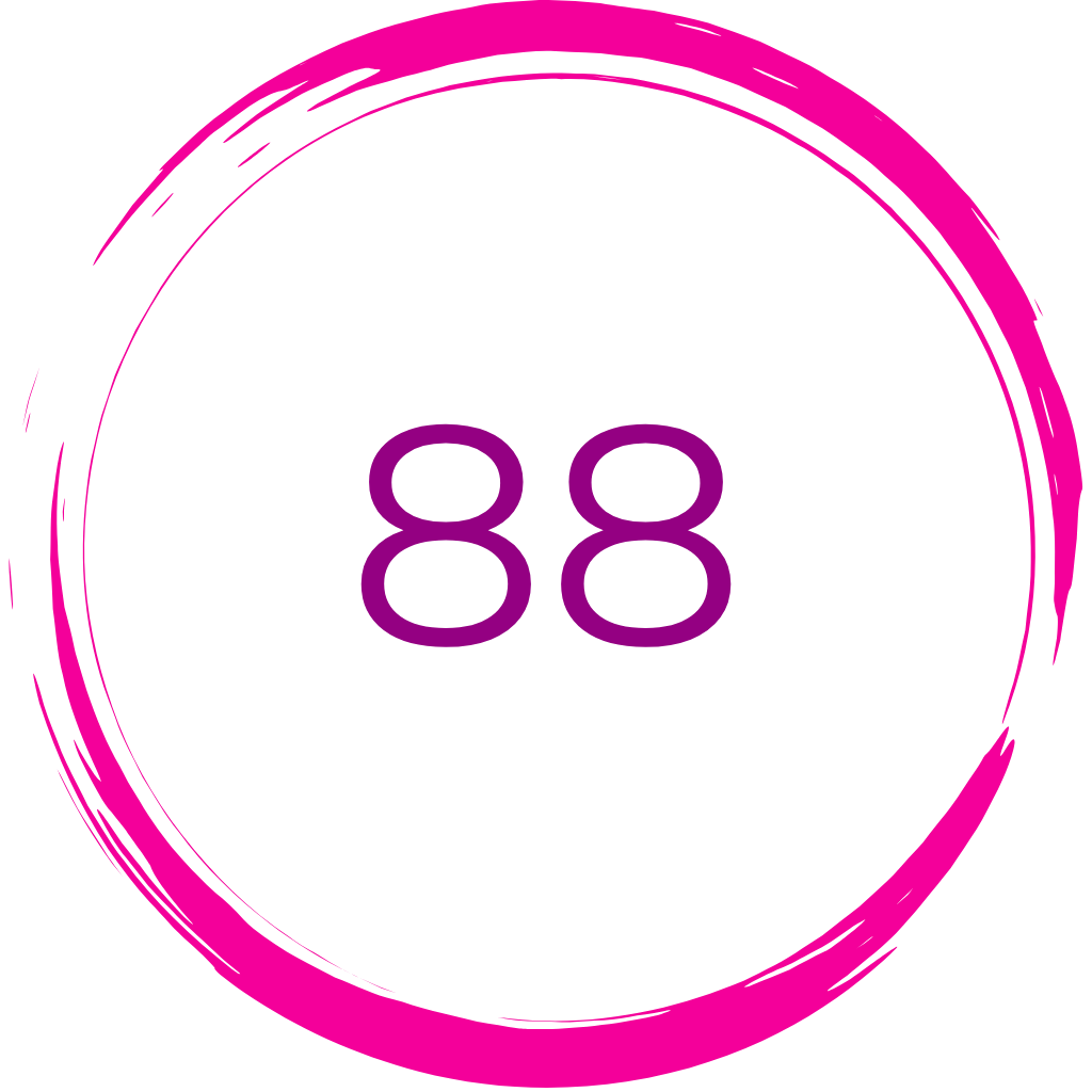 Javier Rubio - Colombia