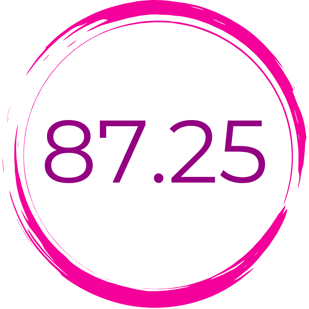 Gedeb Lalesa - Ethiopia