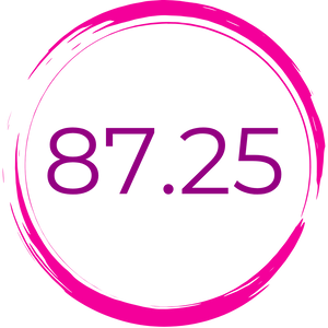 Gedeb Lalesa - Ethiopia