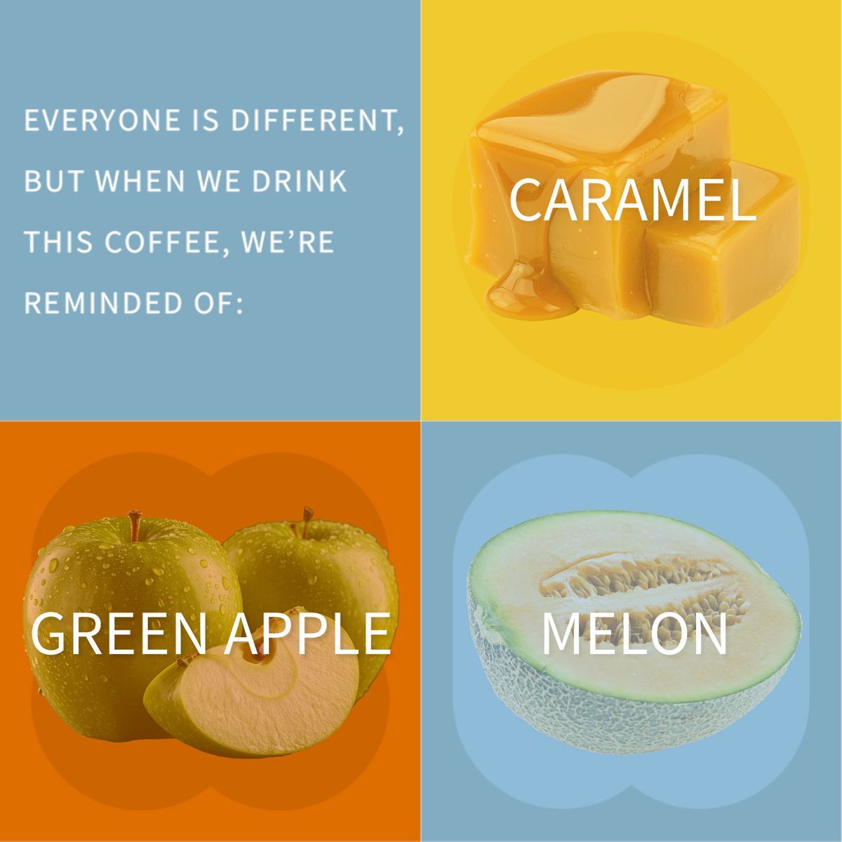 Aricha Adorsi - Ethiopia