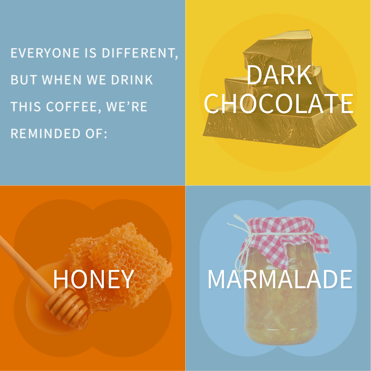 Carlos Portillo - Honduras