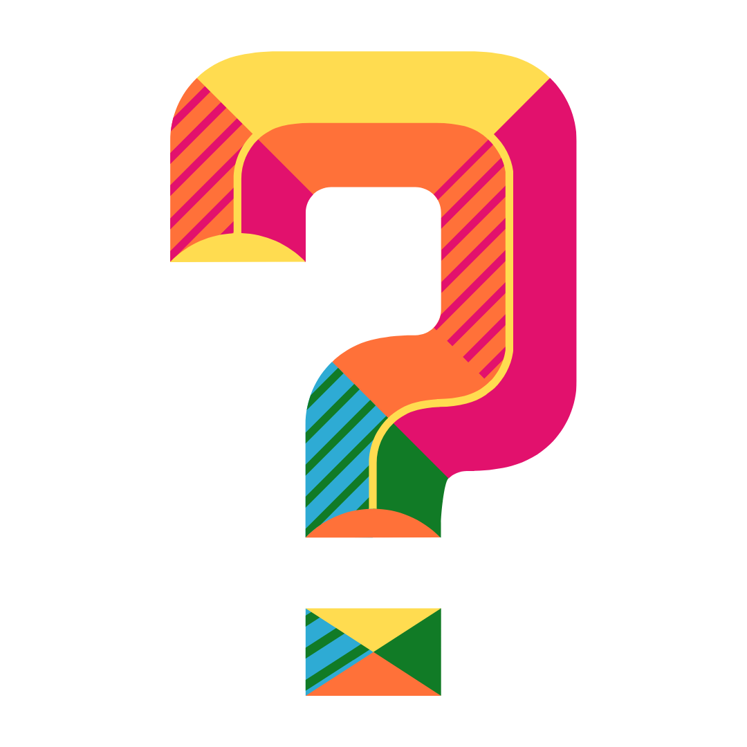 500g Mystery Beans!!